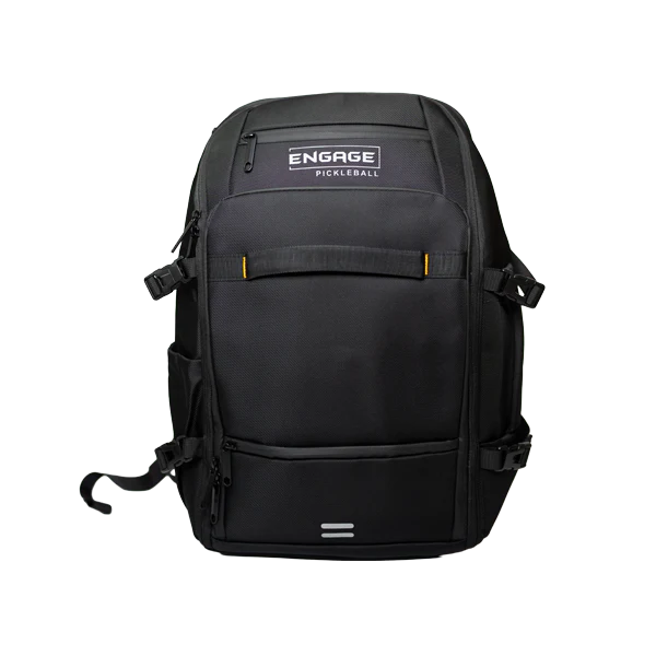 Newly Added Products